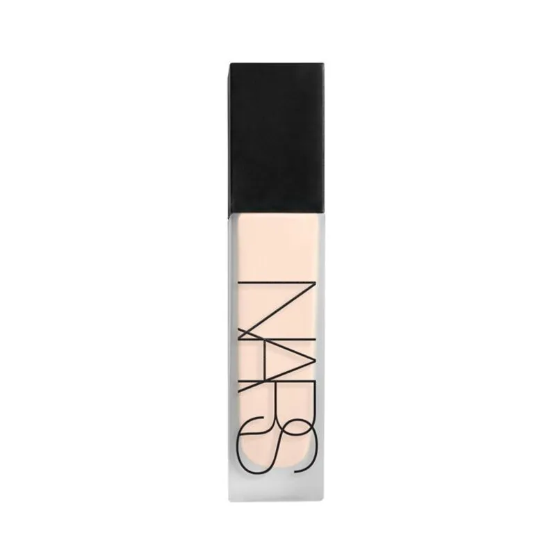 NARS 自然柔霧持久粉底液 - Oslo (30ml)