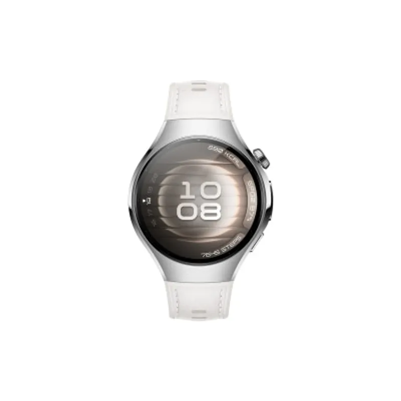 HUAWEI 華為 WATCH 5 LTE 42mm 智能手錶