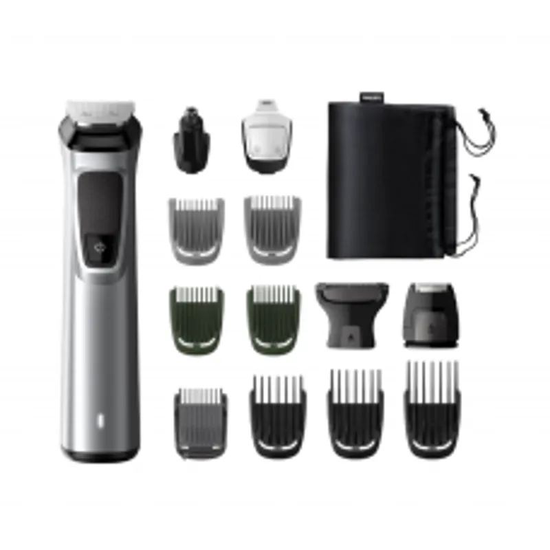 Philips 14合1高級修剪器