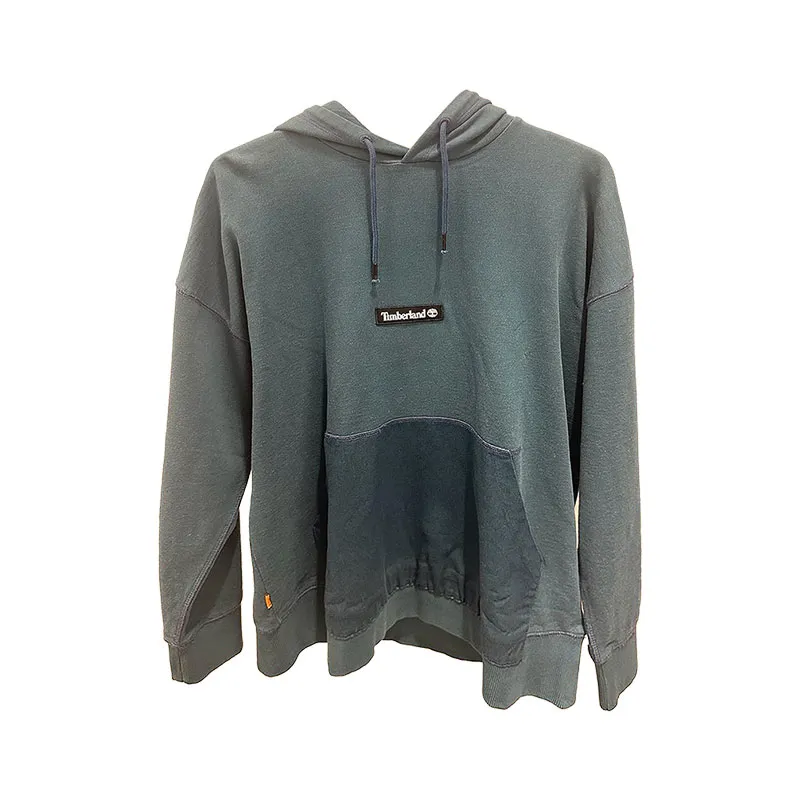TIMBERLAND 卫衣