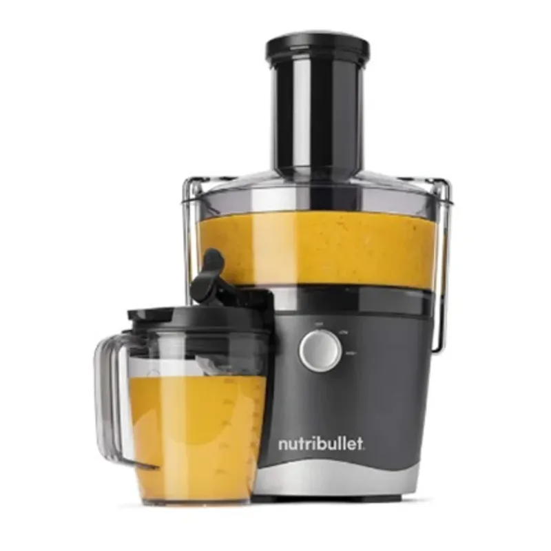 NUTRIBULLET 榨汁機 NBJ100G