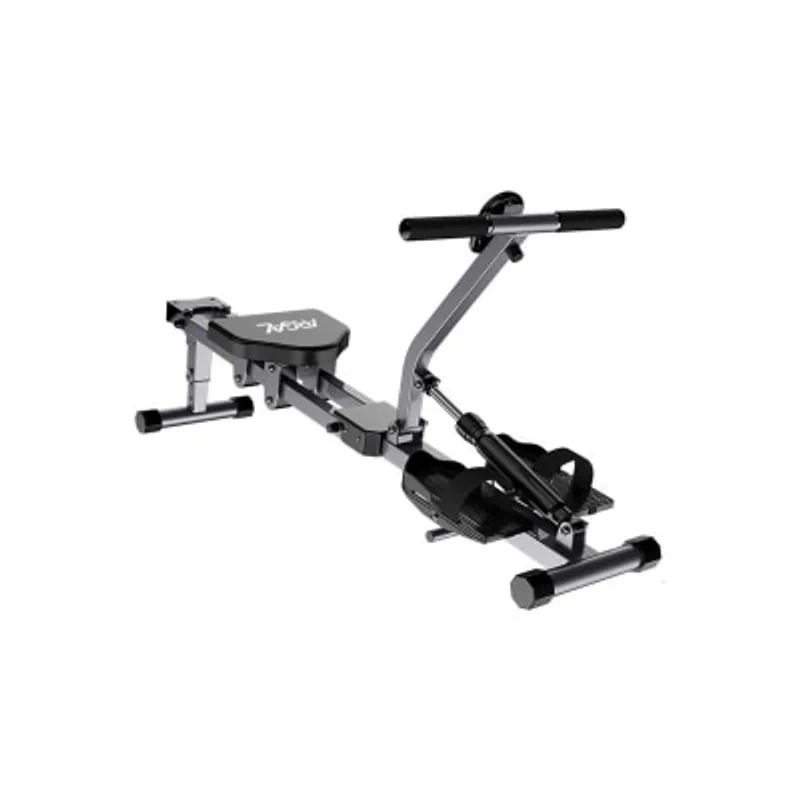 Fit Mart ARGAL 家用室內液壓健身折疊划艇機