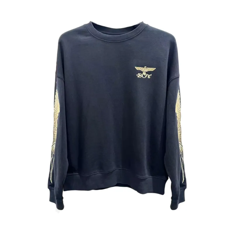 BOY LONDON 衛衣