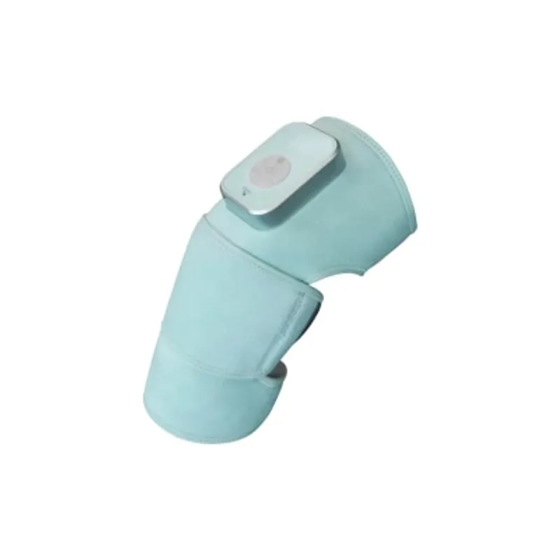 Maxcare 美天膝健寶 按摩器