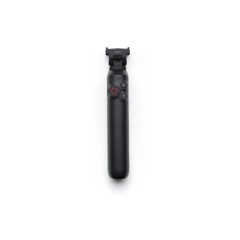 DJI Osmo360續航延長桿 OSMO360/BATTERYEXTENSIONROD