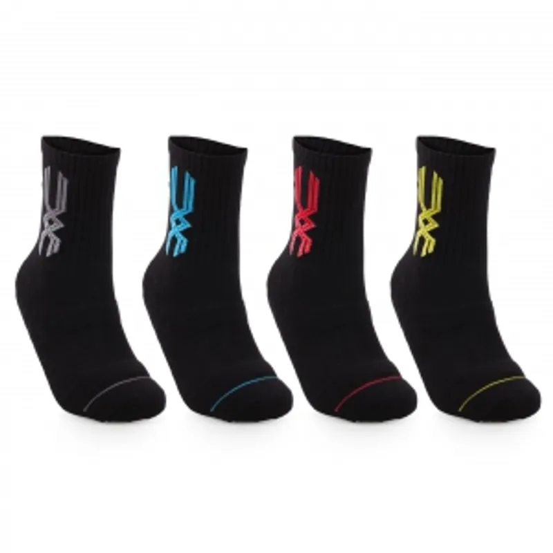 MIZUNO D2TX060491運動襪（25-27）