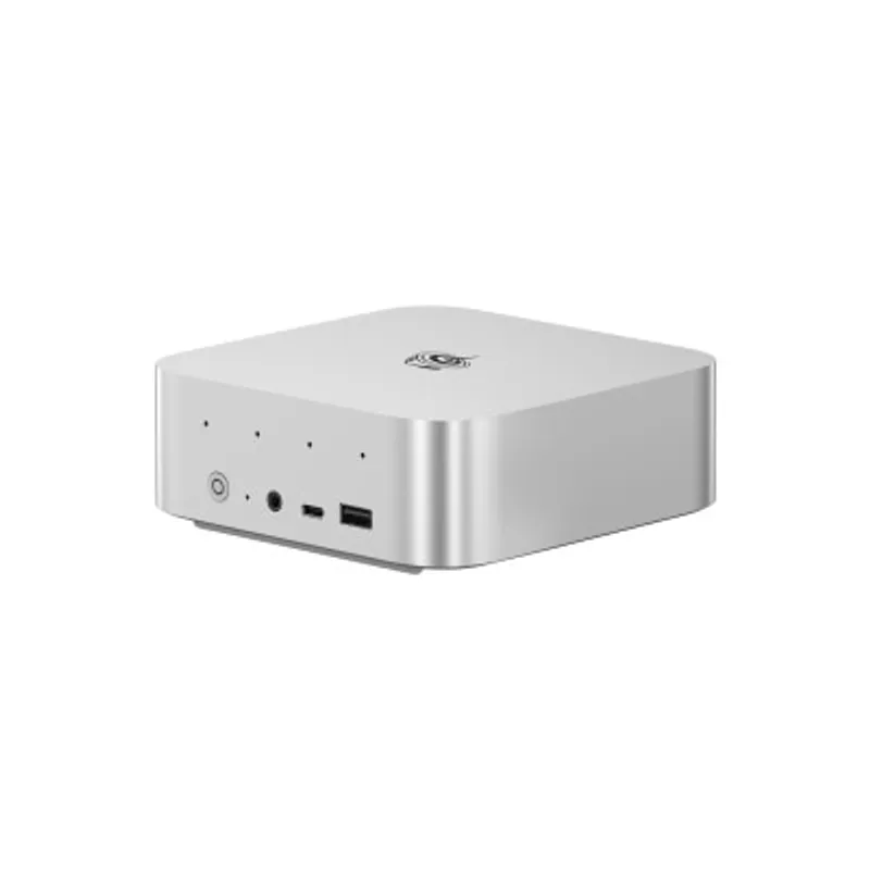 Beelink SER9 PRO 迷你電腦 (Ryzen 7 H 255; AMD Radeon 780M; 24GB LPDDR5X; 1TB SSD)(CS-BS9P255)