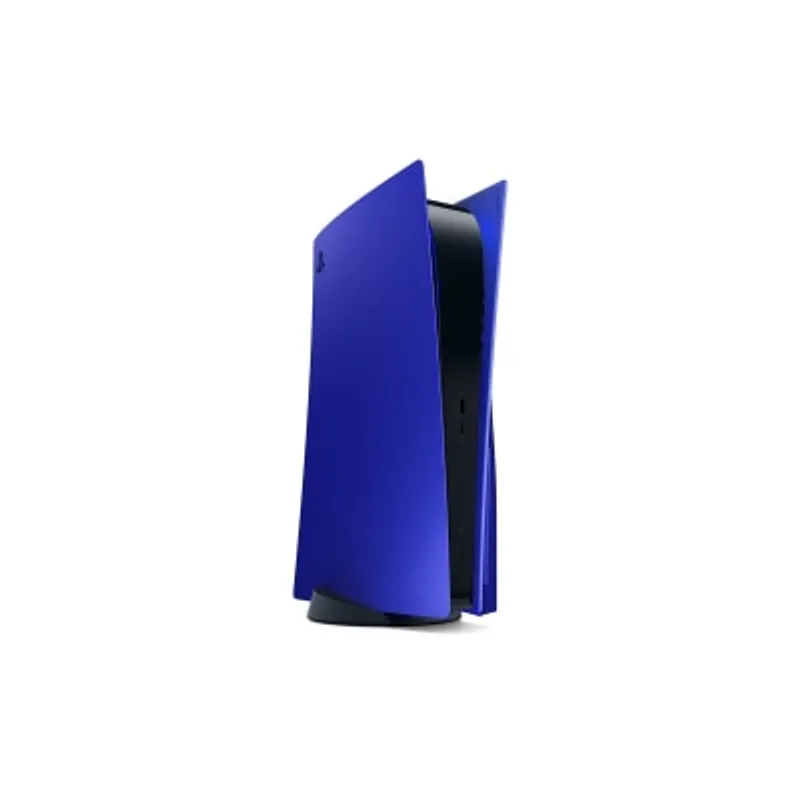 SONY 索尼 PlayStation® 5 PS5 主機護蓋