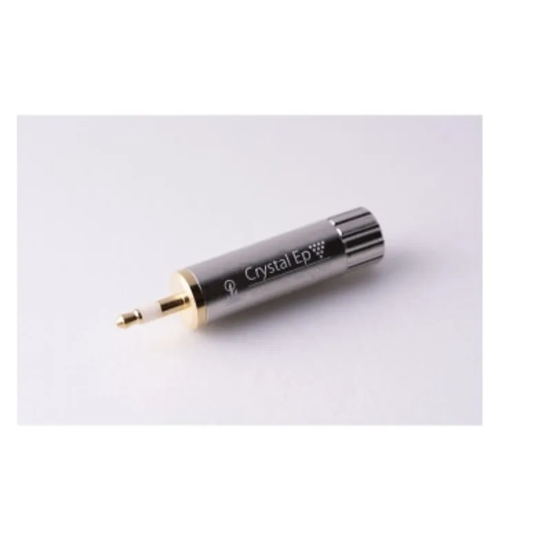 KOJO Technology Crystal EpR 3.5mm插接地終端