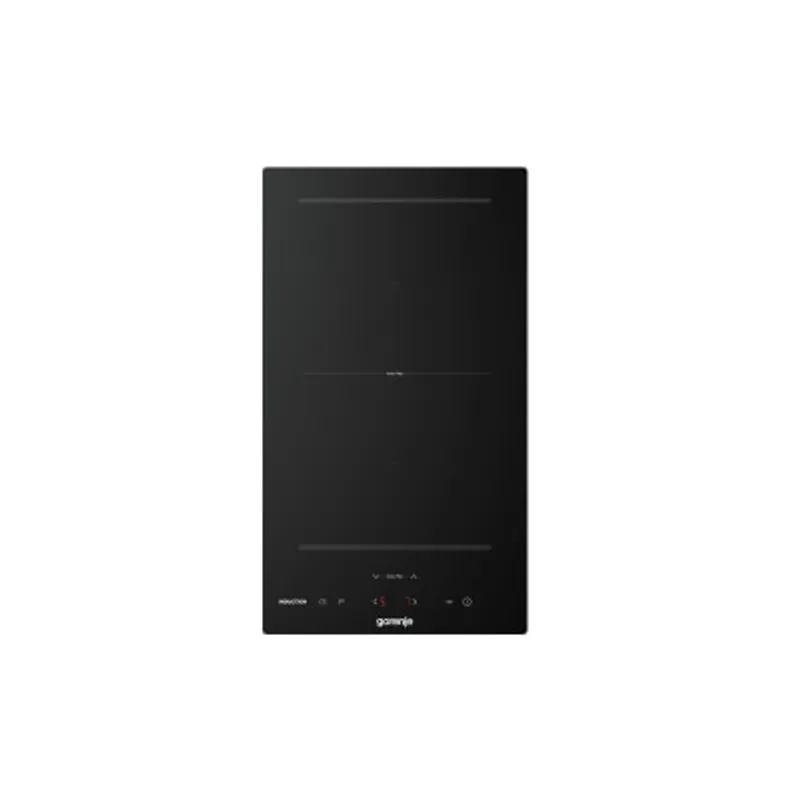 Gorenje 歌蘭尼 GI3231BSCHK 30CM 嵌入式電磁爐 嵌入式電磁爐