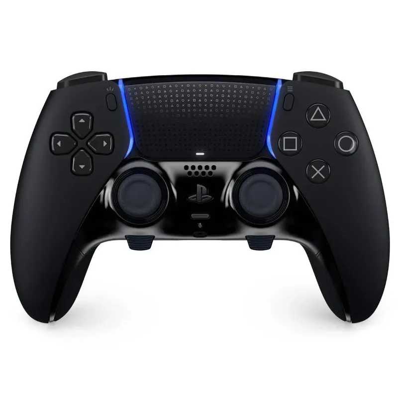 PS5 DualSense Edge 無線控制器