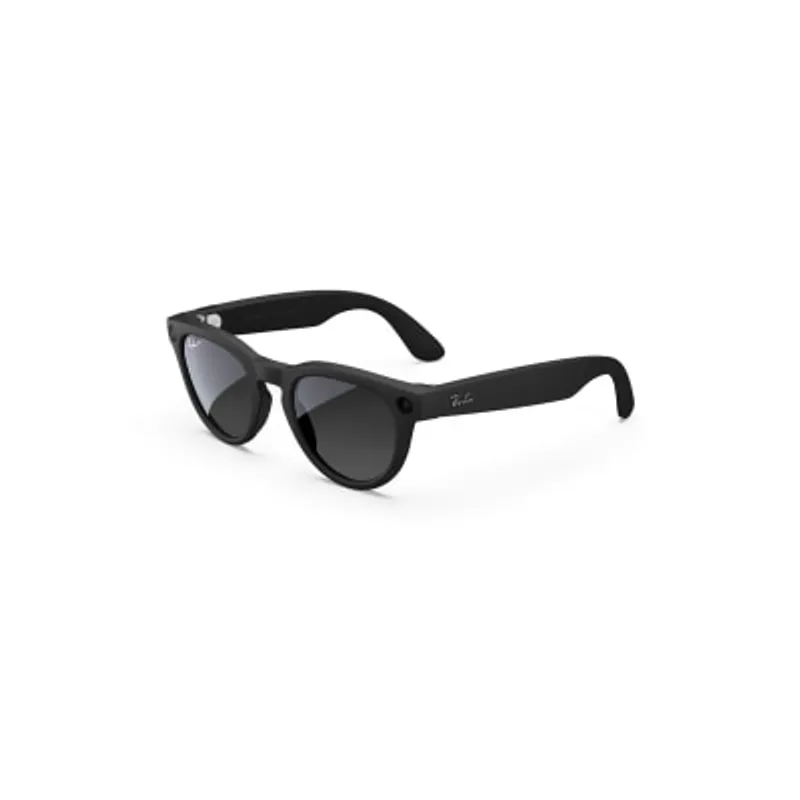 Ray-Ban Meta Headliner(Gen 2) Smart Glasses