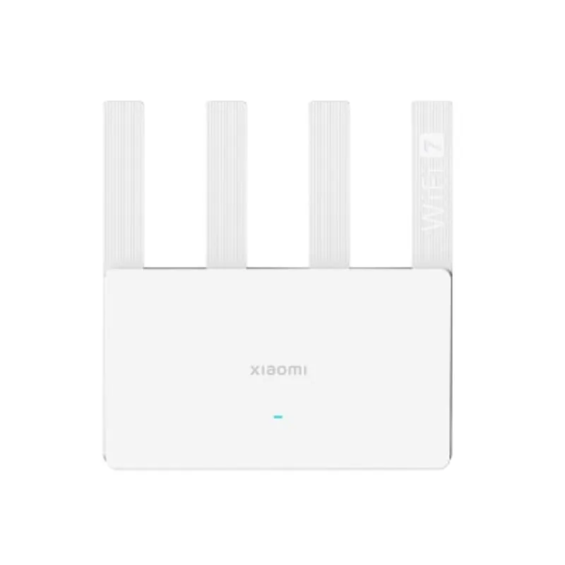 Xiaomi 小米 BE3600 雙頻 WiFi 7 路由器