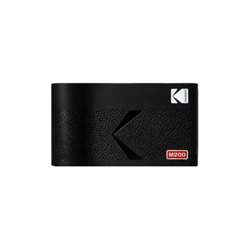 KODAK 柯達 Mini 2 ERA M200 復古相片打印機