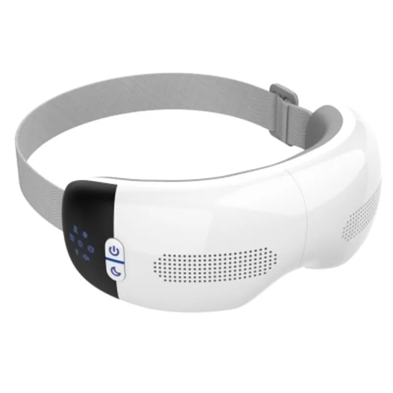 Kusa iRelax EM800 煥眼冷熱眼部按摩器