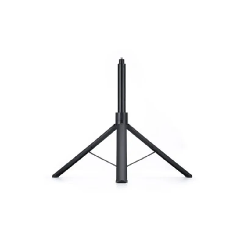 DJI 大疆 Osmo 1.6 米三腳架自拍桿