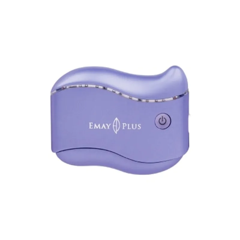 EMAY PLUS 雙用提拉小顏儀