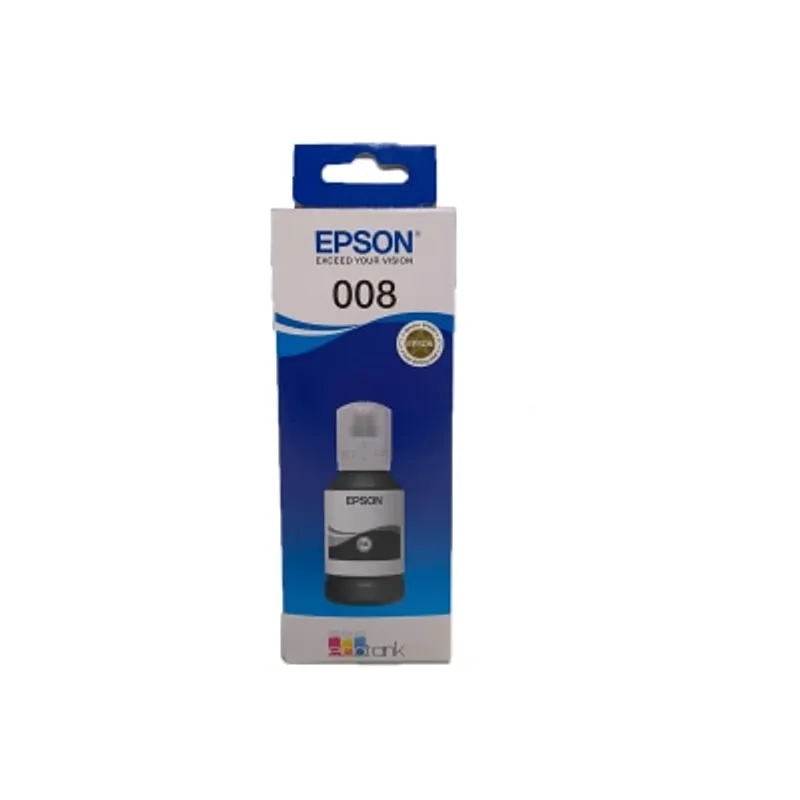 EPSON 愛普生 T06G 墨盒