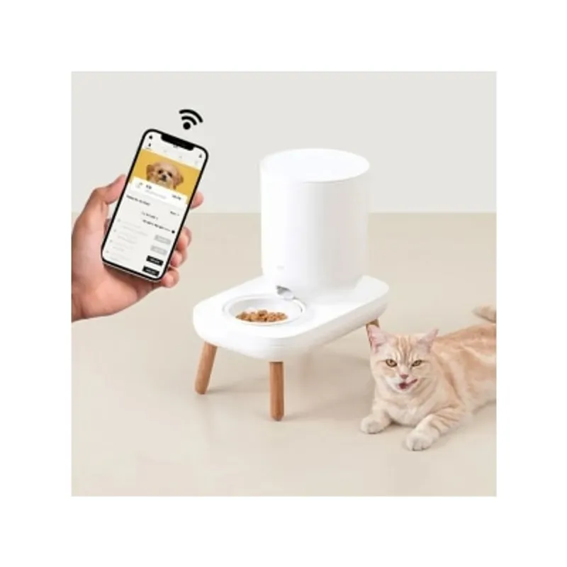 duit the table plus (升級有App版)