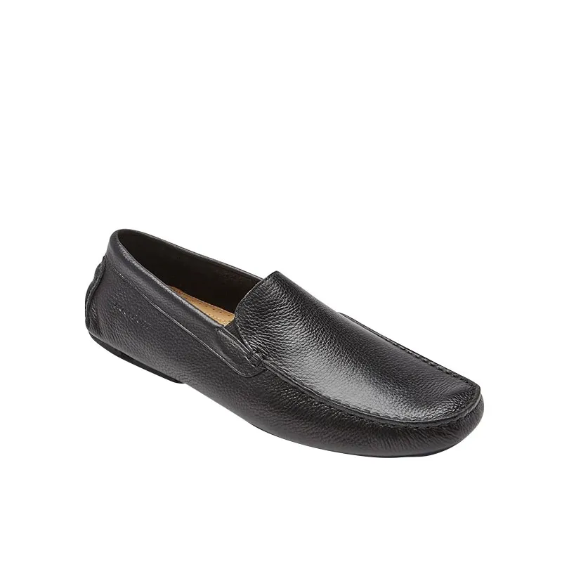 ROCKPORT 皮鞋