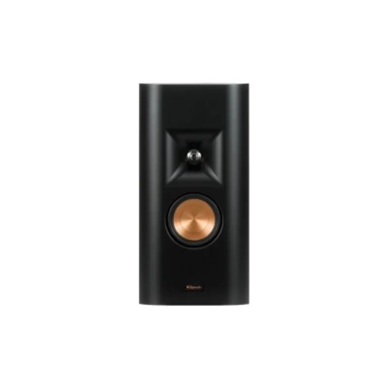 KLIPSCH 傑士 RP-140D 音箱