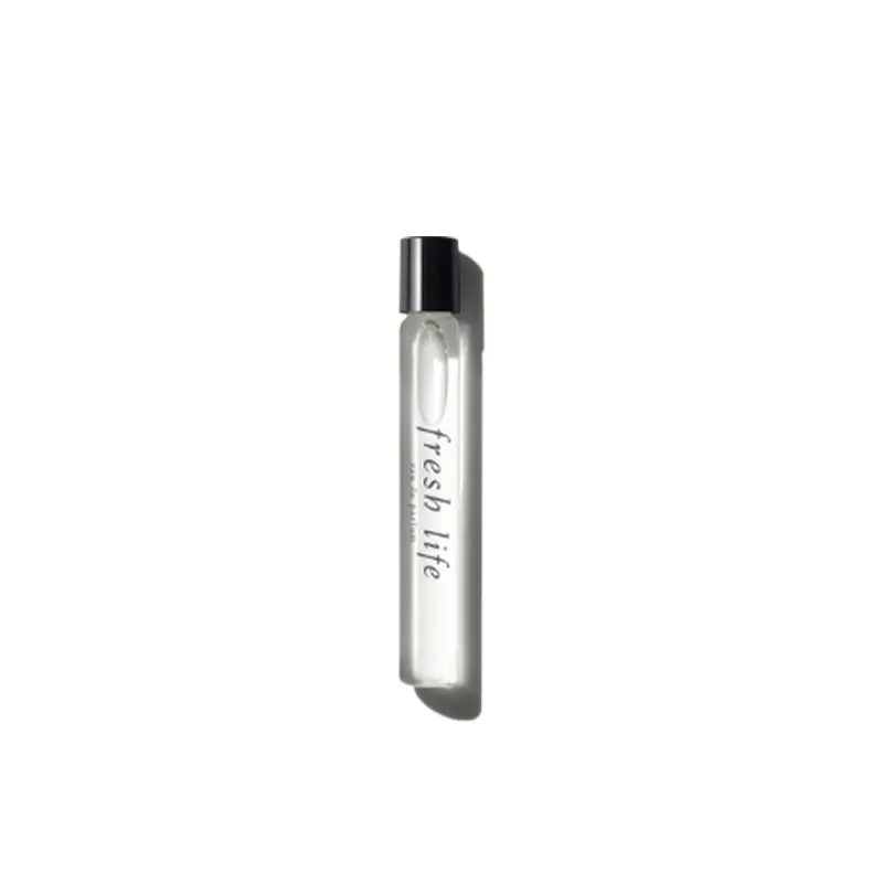 H00006696 FRESH LIFE 走珠香水 10ml