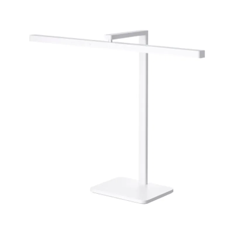 Xiaomi 小米 BHR9186GL LED 智能檯燈 2
