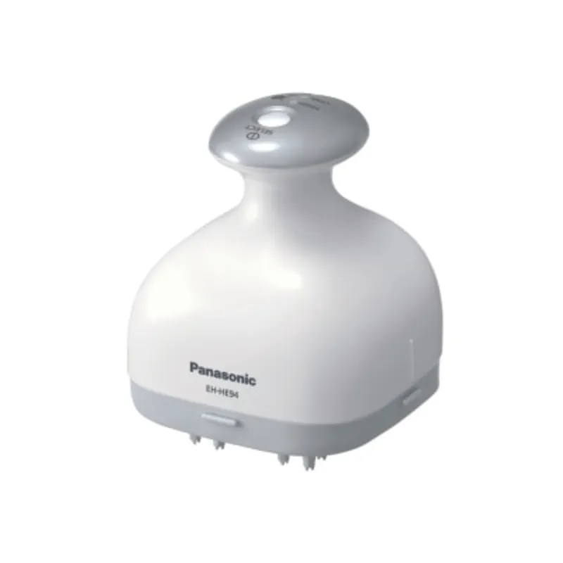 PANASONIC 樂聲牌 EH-HE94/S 洗頭寶