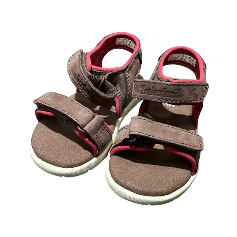 TIMBERLAND 凉鞋
