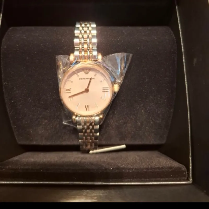 EMPORIO ARMANI AR11223