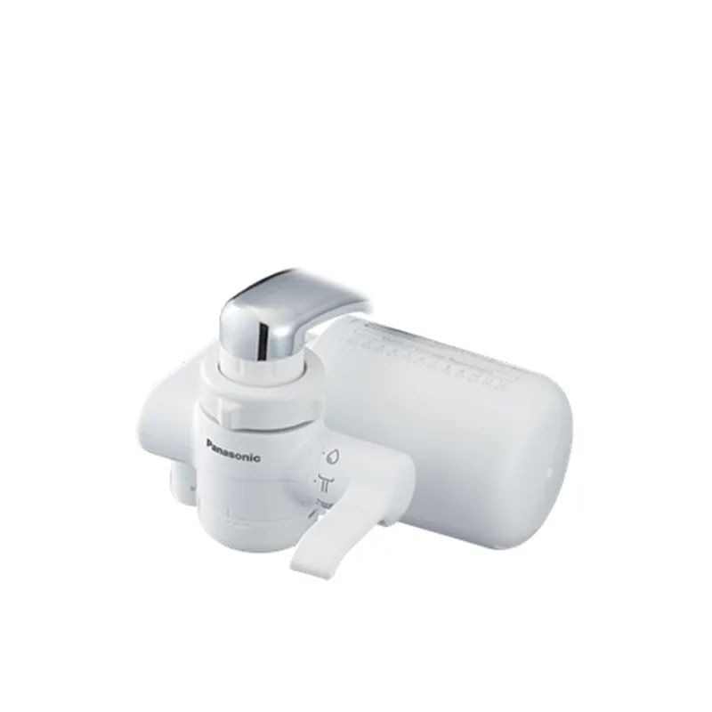 滤水器 (水龙头式)