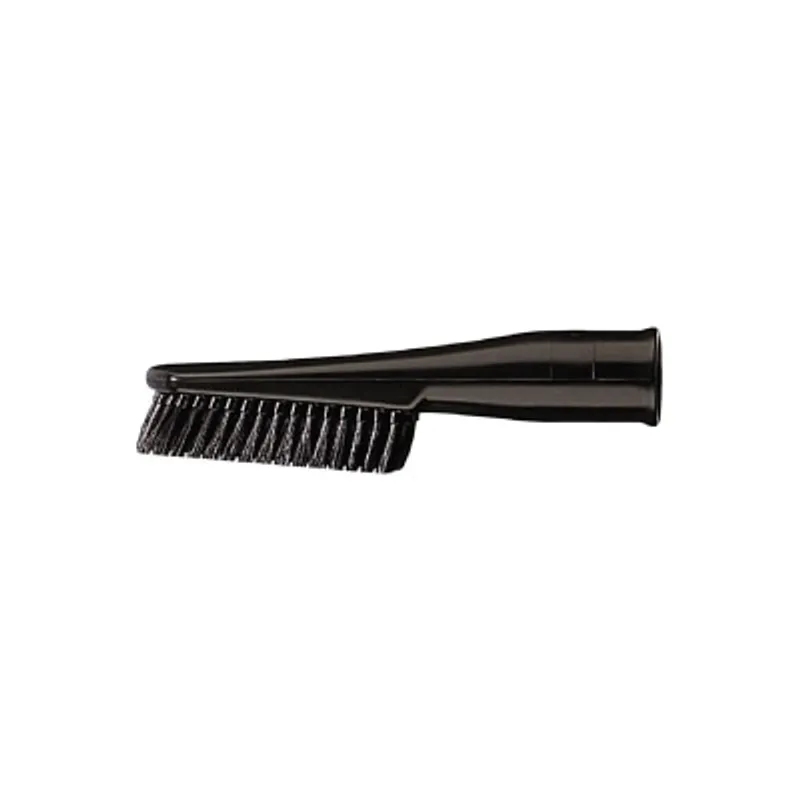 Miele SUB10 萬用塵刷