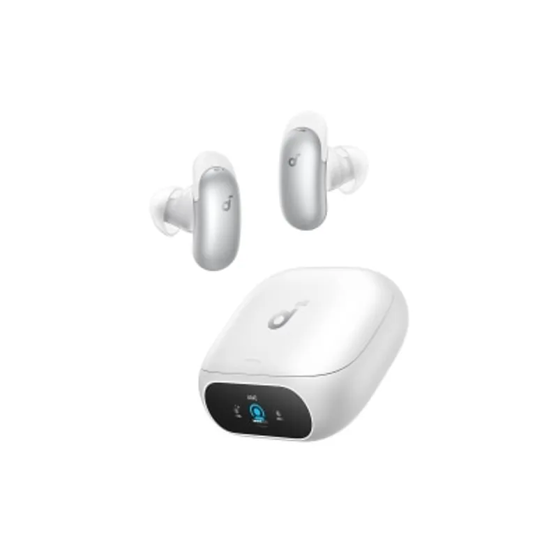 Anker Soundcore Liberty 5 Pro 藍牙耳機