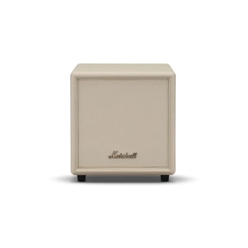 Marshall 馬歇爾 Heston Sub 200 超低音喇叭
