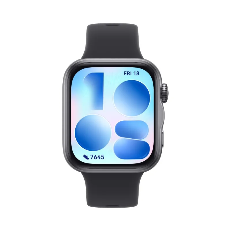 HUAWEI (華為) WATCH FIT 5