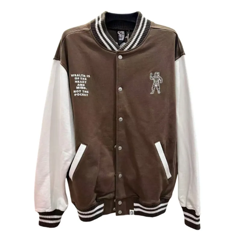 BILLIONAIRE BOYS CLUB 外套