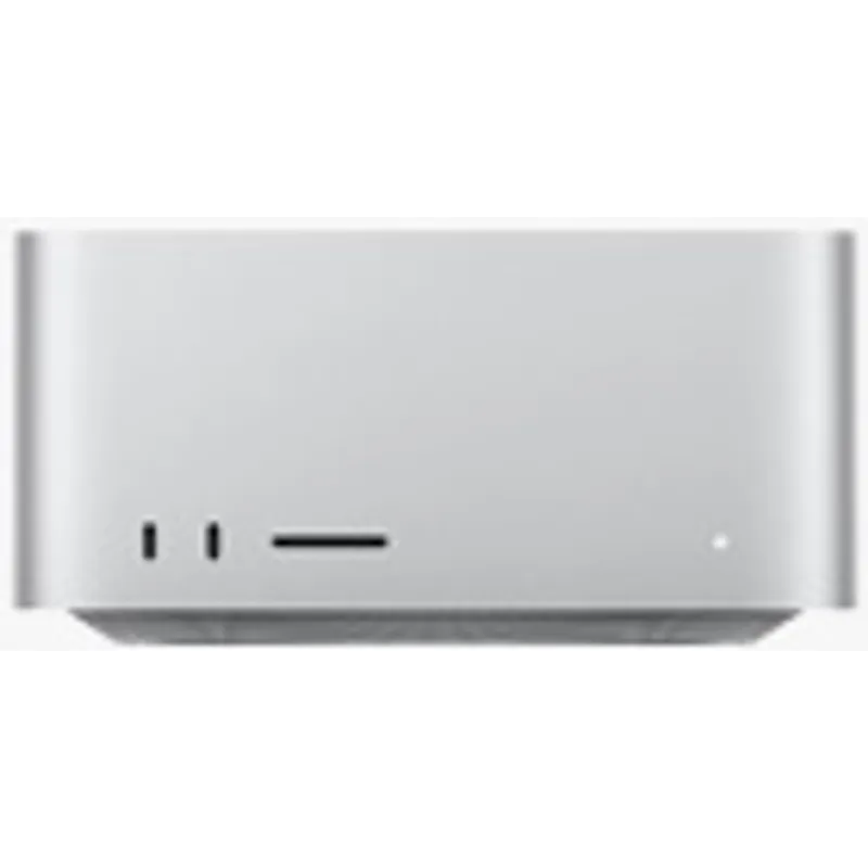 Apple Mac Studio(M5 Ultra)