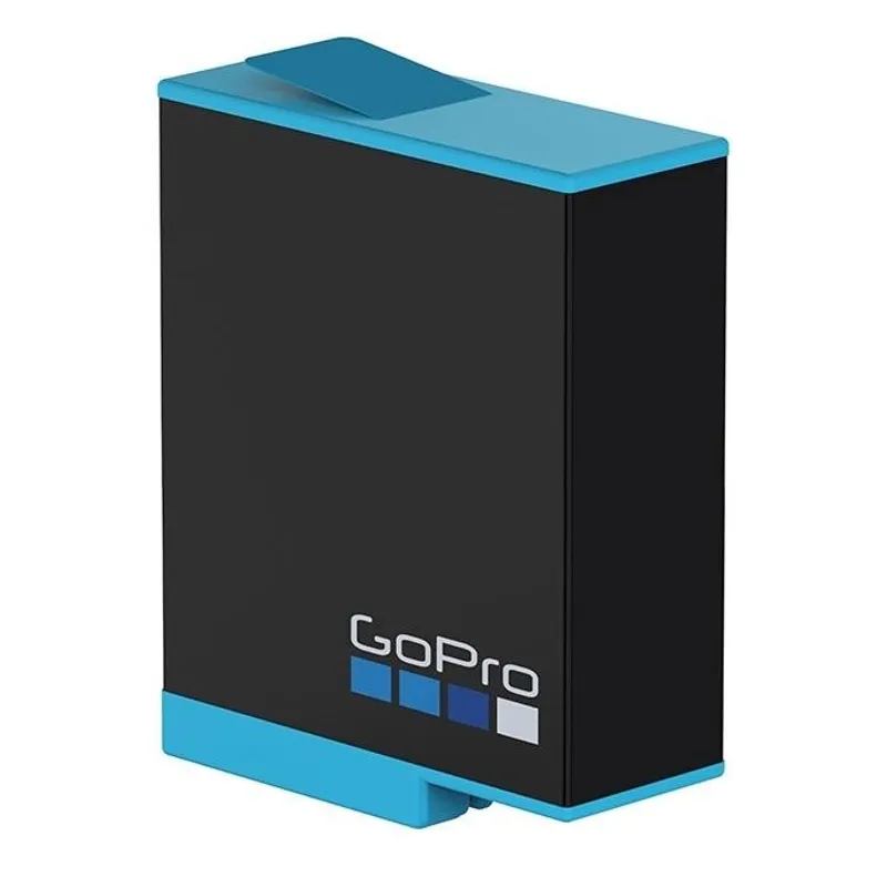 GoPro 充電電池 [Hero9 Black專用] ADBAT-001