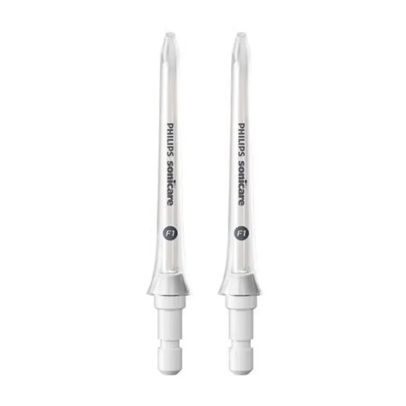PHILIPS 水牙線機標準噴嘴 HX3042/00