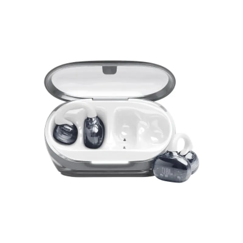 JBL Soundgear Clips 藍牙耳機