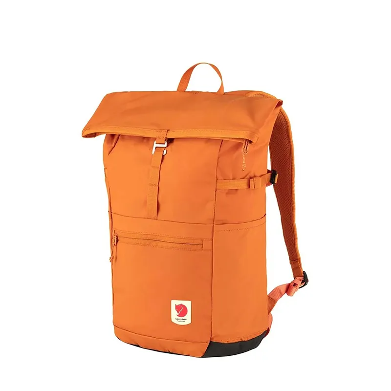 KANKEN F23222-207 High Coast Foldsack 24