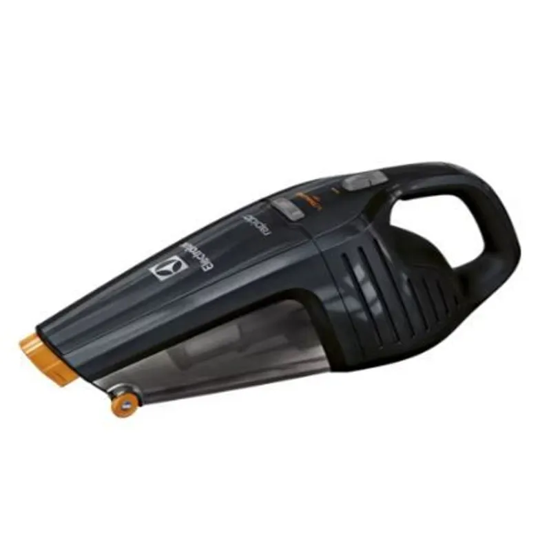 ELECTROLUX Rapido 18V手提吸塵機 ZB6218STM