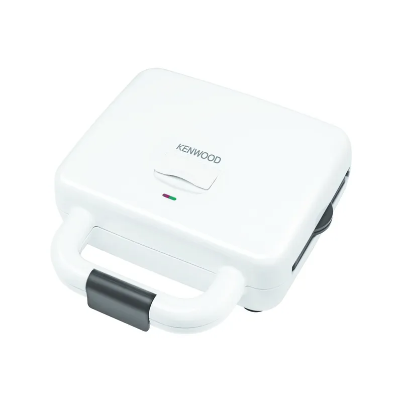 KENWOOD SMP84C0WH