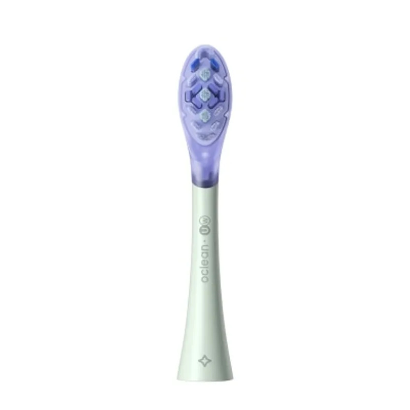 Oclean C04000252 UW01 Ultra White 刷頭 2件裝