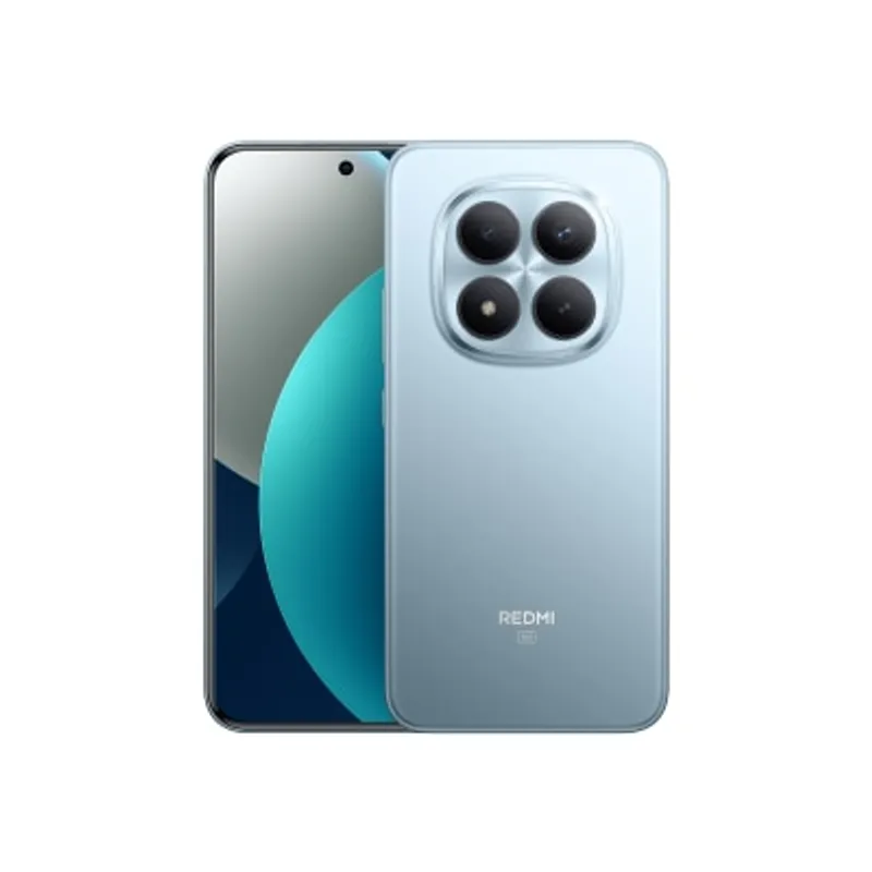 Redmi Note 15 Pro + (12GB+512GB)