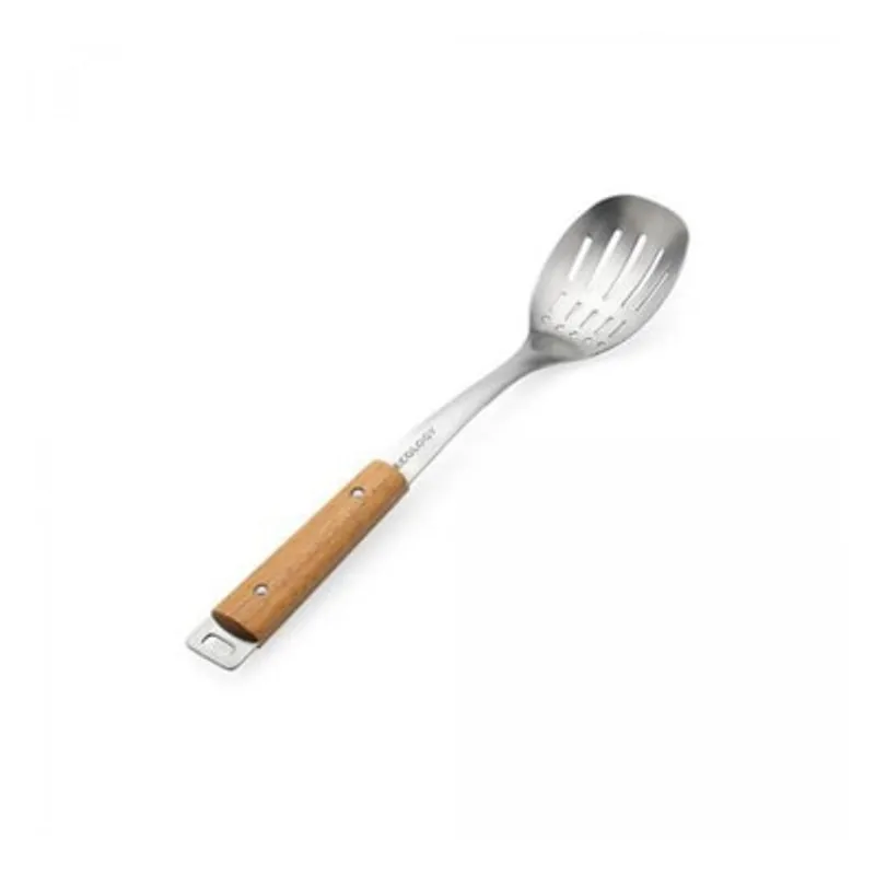 Ecology Acacia 食物漏勺