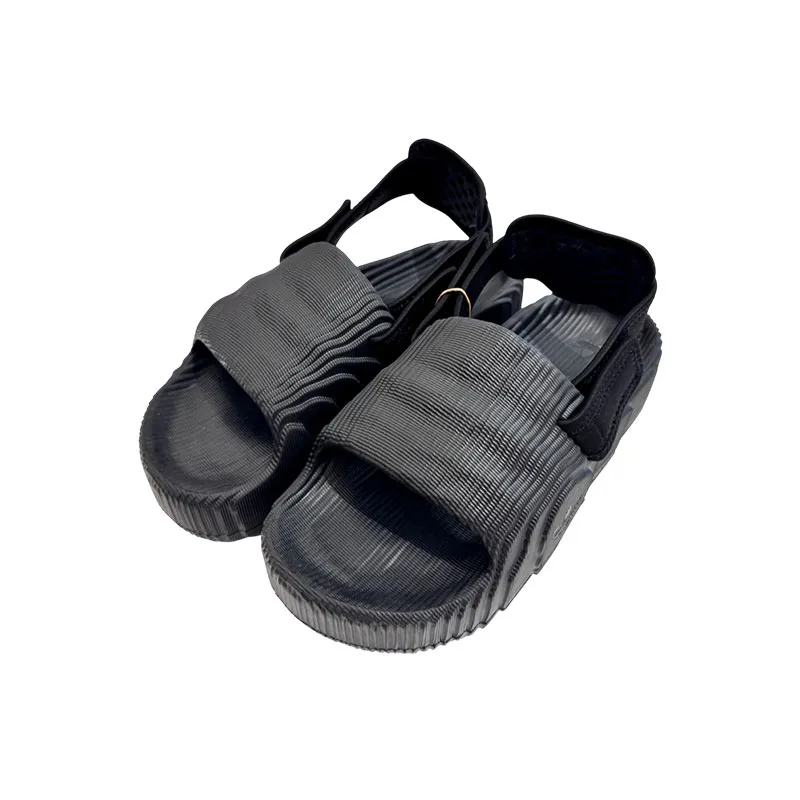 Adidas便鞋
