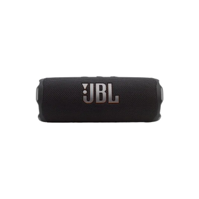 JBL Flip 7 便攜式 藍芽喇叭