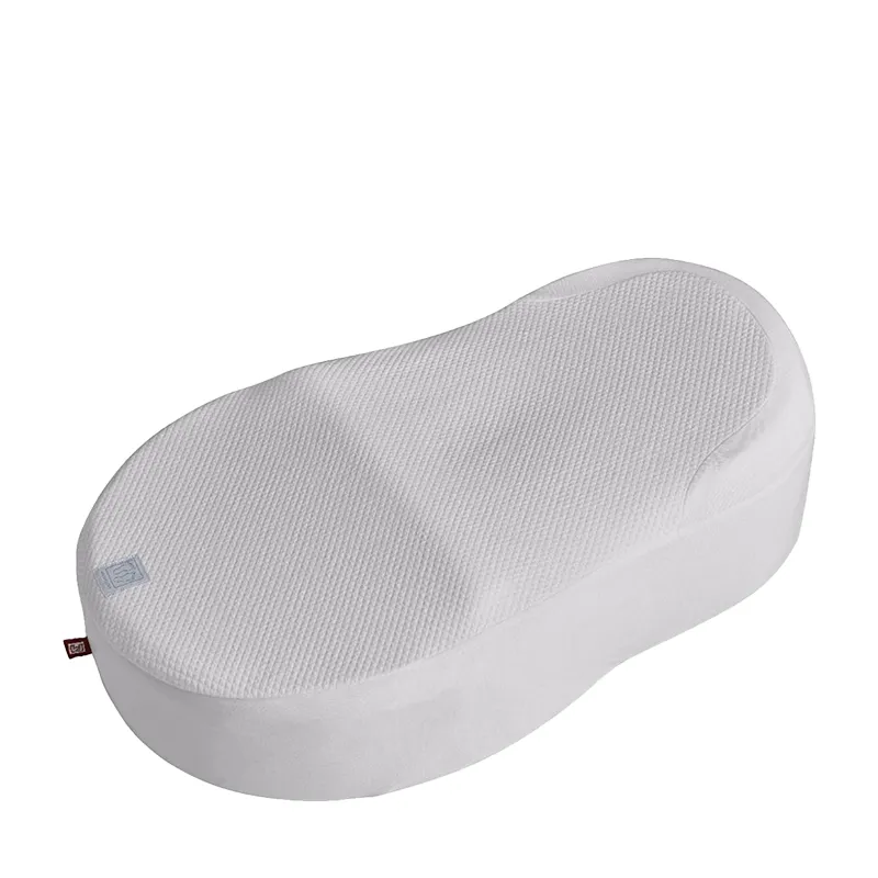 外床罩（Cocoonababy® 专用）- Fleur de coton® 棉
