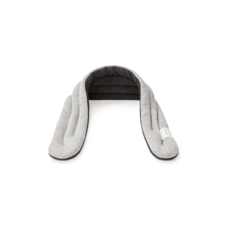 Ostrichpillow Neckwrap 暖暖護頸披肩